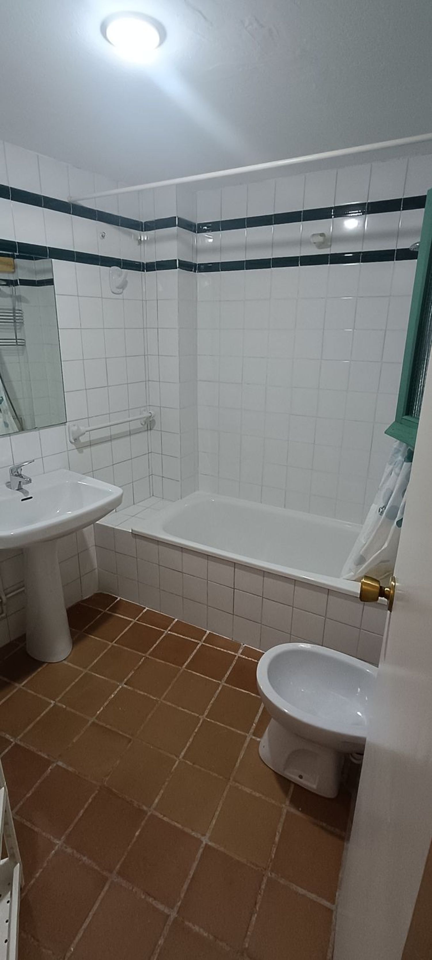 Dúplex en Calle Alamillos de San Cecilio, 27, Molinos - Santiago - Foto 4