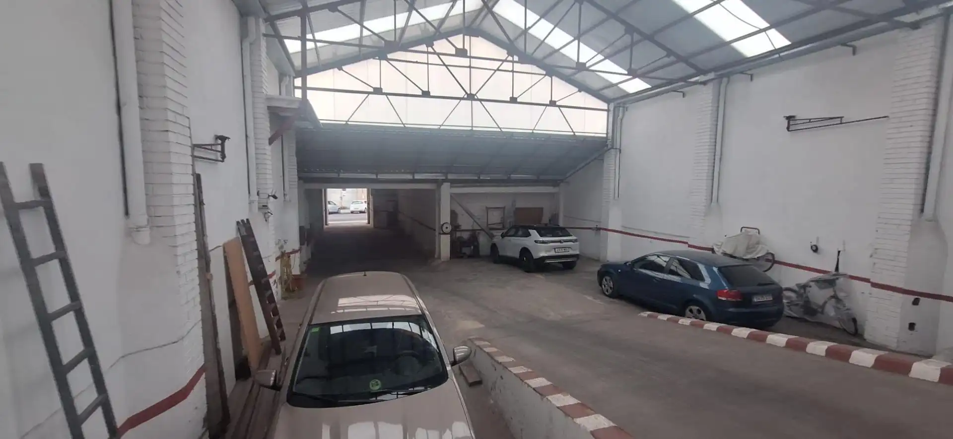 Local comercial en Sabadell - Foto 11