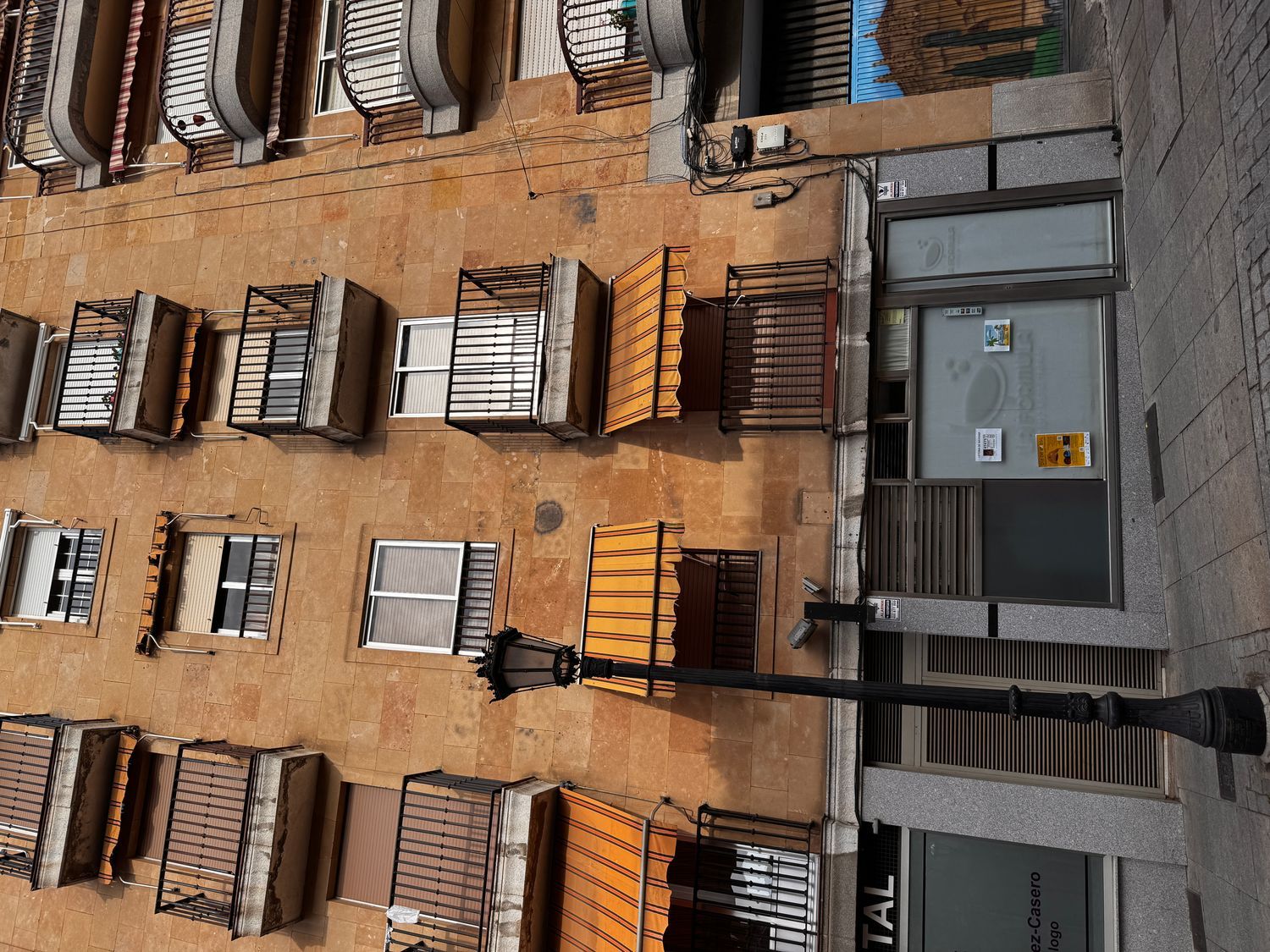 Piso en ronda de Sancti-Spíritus, 23 - Foto 13