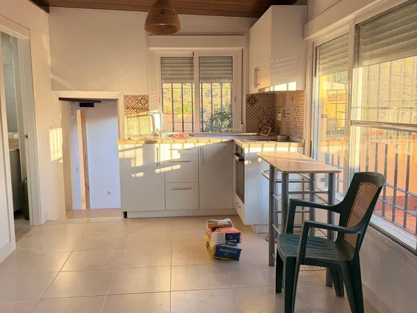 Chalet pareado en Calle Escritor Atienza Huertos, 15 - Foto 11