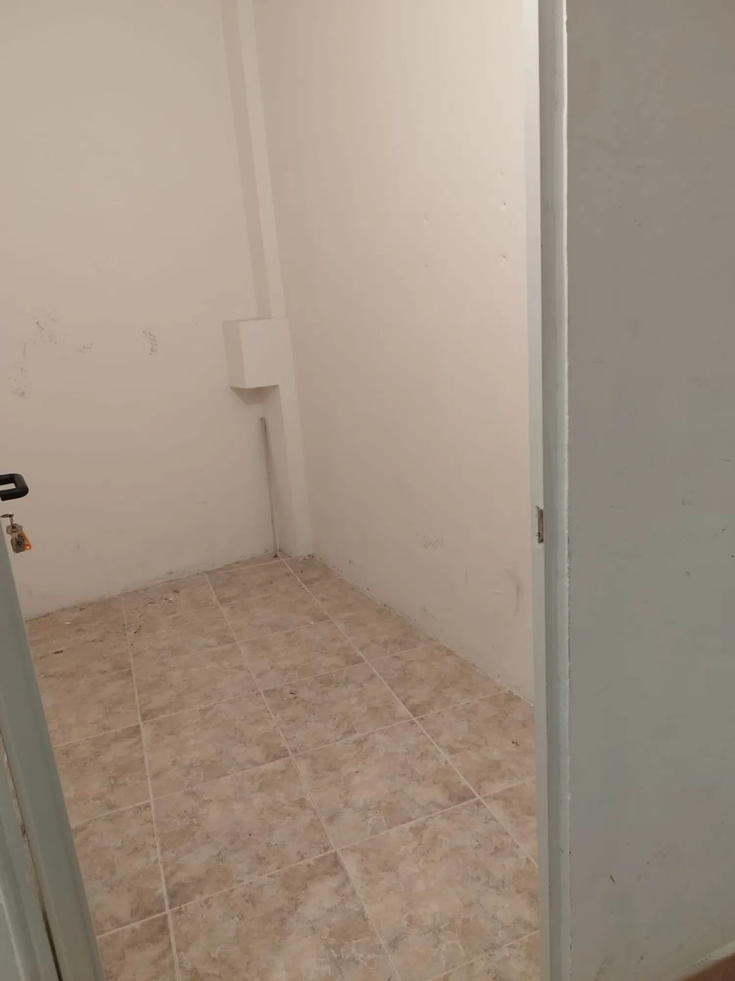 Piso en calle de Sixto Celorrio, 17 - Foto 12