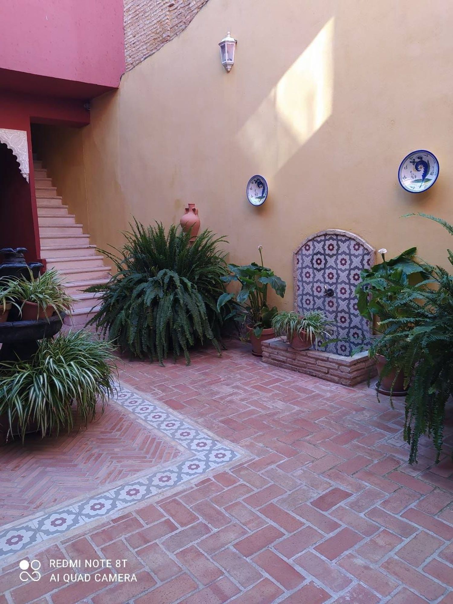 Casa o chalet independiente en Calle López Ruiz, 4, Centro - Foto 4