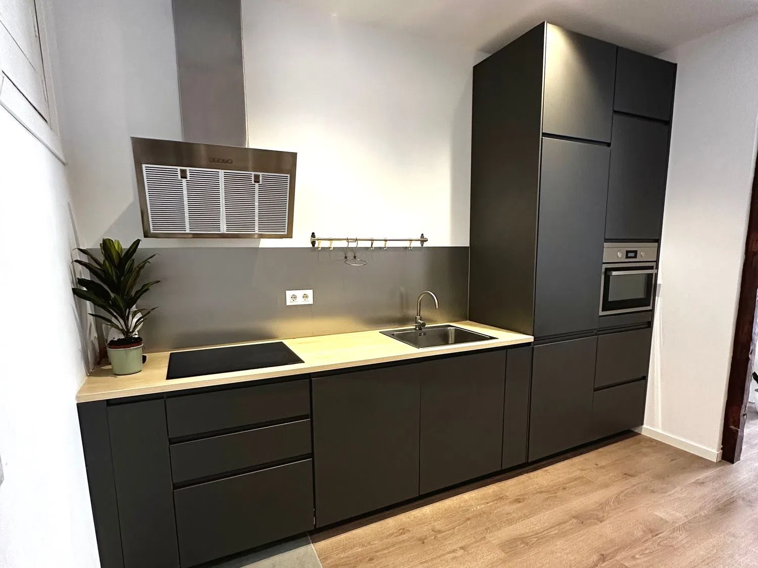 Piso en calle de Almadén, 4 - Foto 10