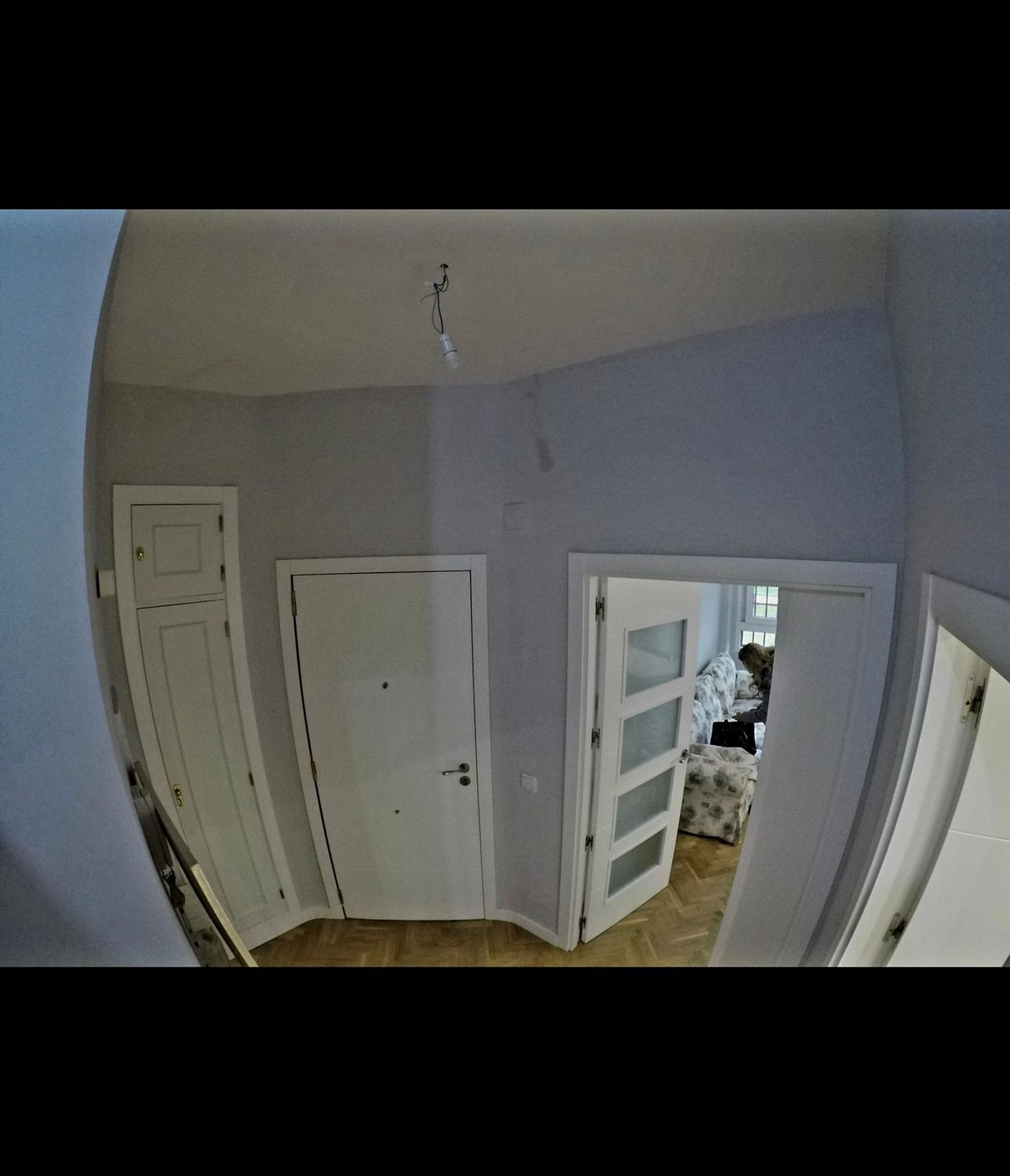 Piso en Barrio de los Arroyos, 55 - Foto 3