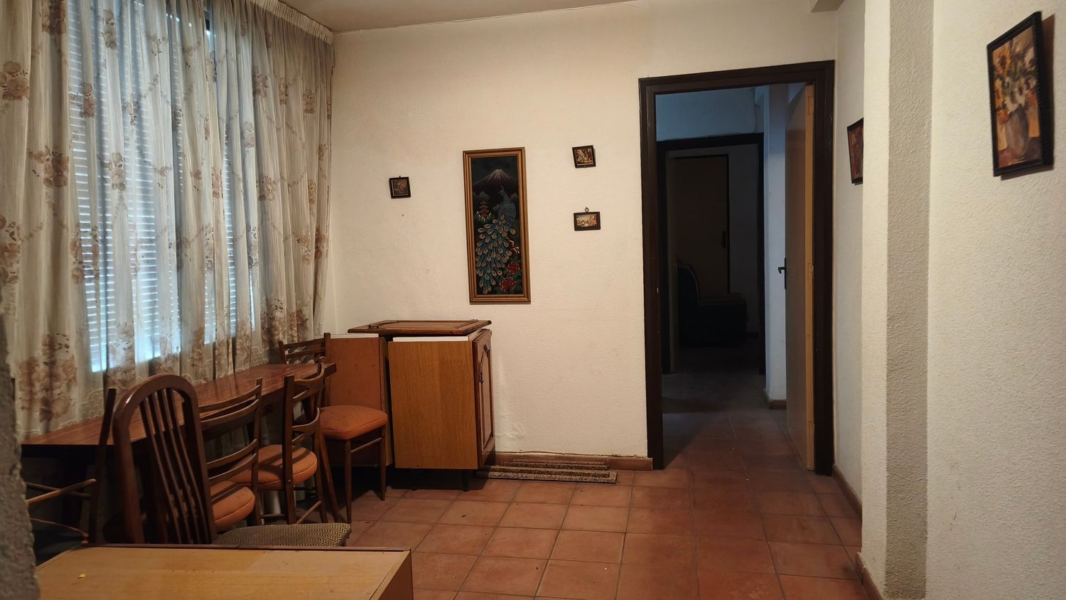 Piso en plaza Lahore, 1 - Foto 3