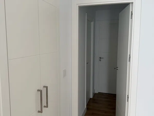 Piso en Manuel Ríos Moreno, 5 - Foto 3