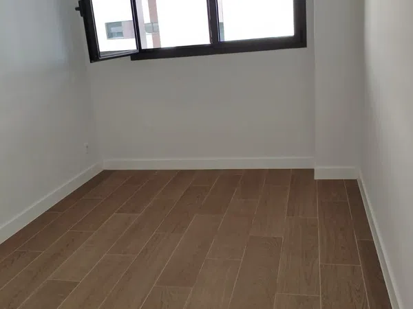 Piso en calle de Rafael Moneo, 1 - Foto 31