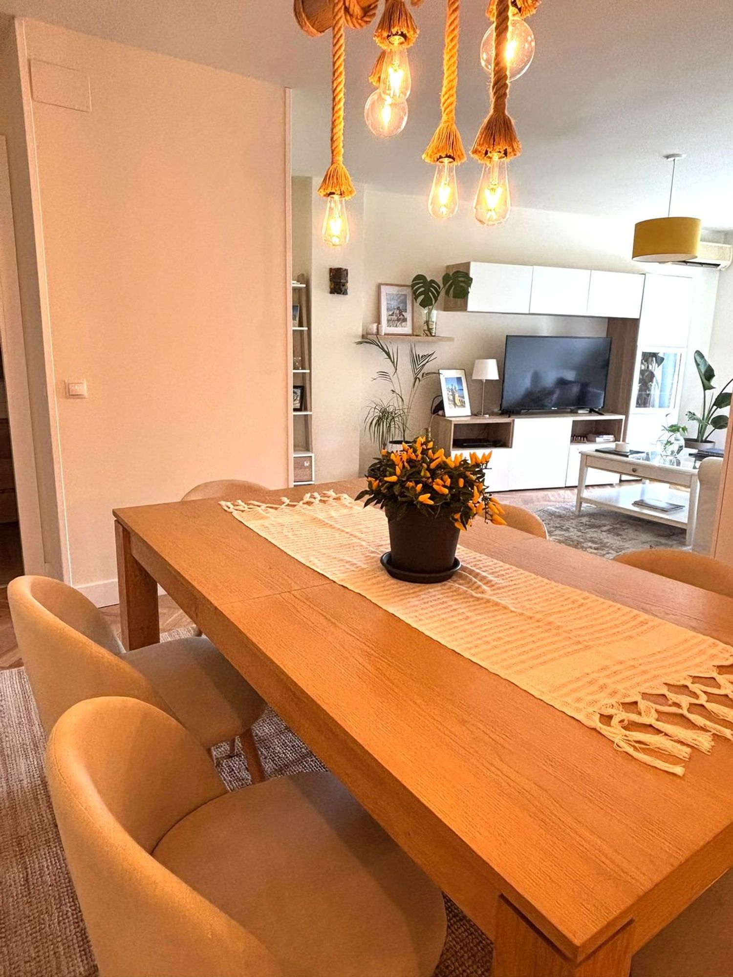 Piso en Calle Granadilla, 8, Casco Antiguo, Casco Antiguo - Foto 6