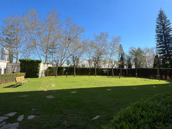 Piso en avenida del Professor López Piñero, 8 - Foto 20