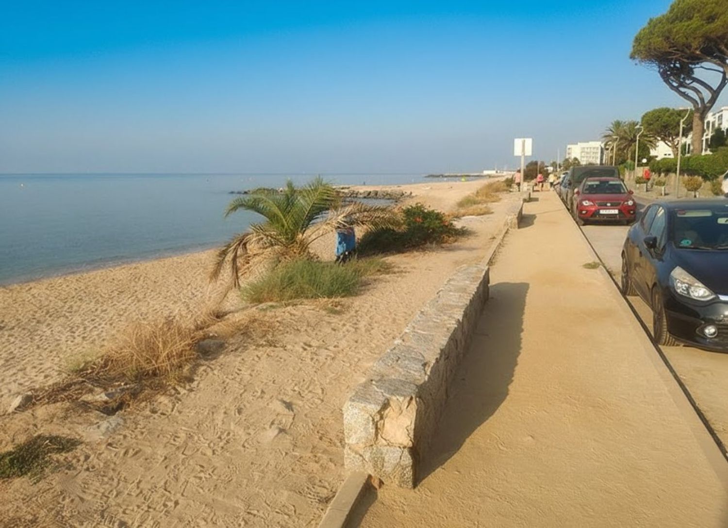 Piso en Platja - Foto 7