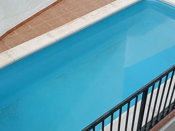 Piso en Calle Peñas Pardas, 5 - Foto 6