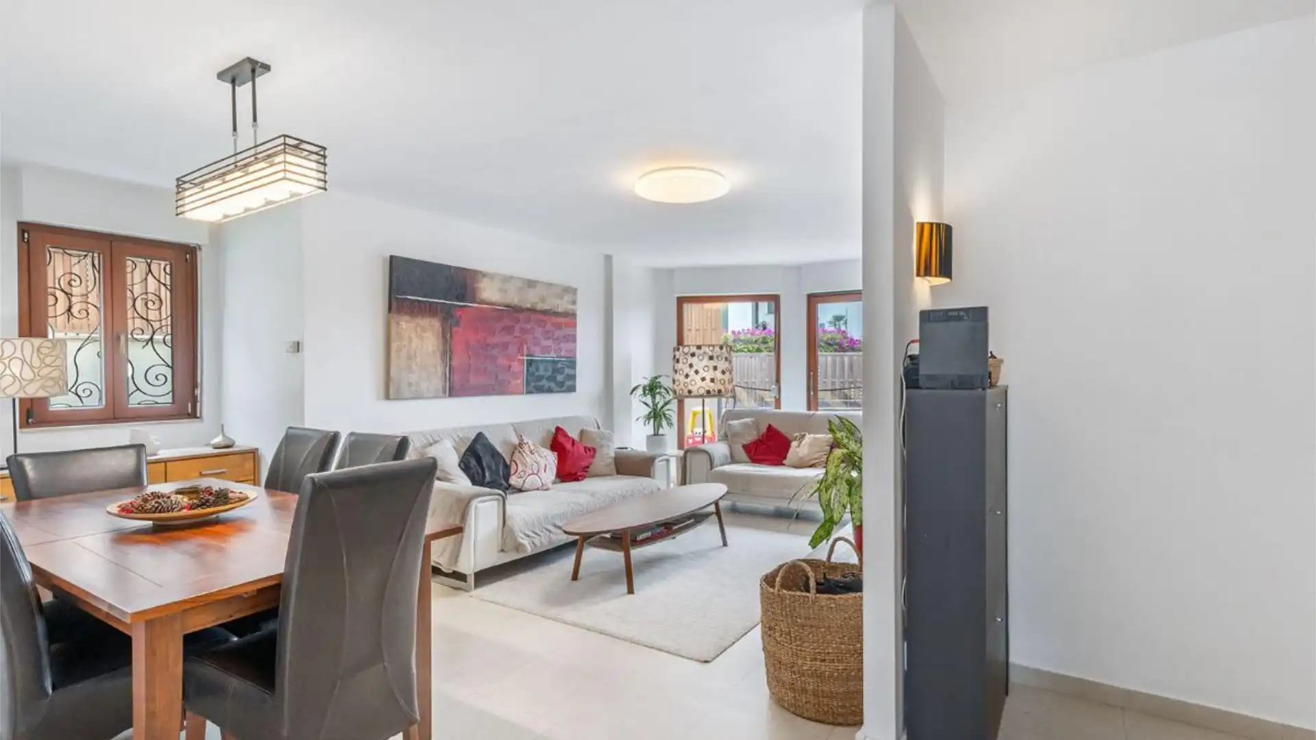 Piso en  Palma de Mallorca - Foto 8