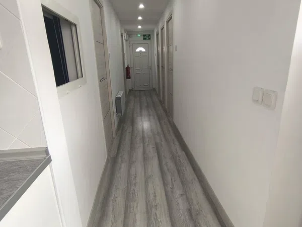 Chalet adosado en Avenida el Campón, 28, Salinas, Salinas - Foto 8