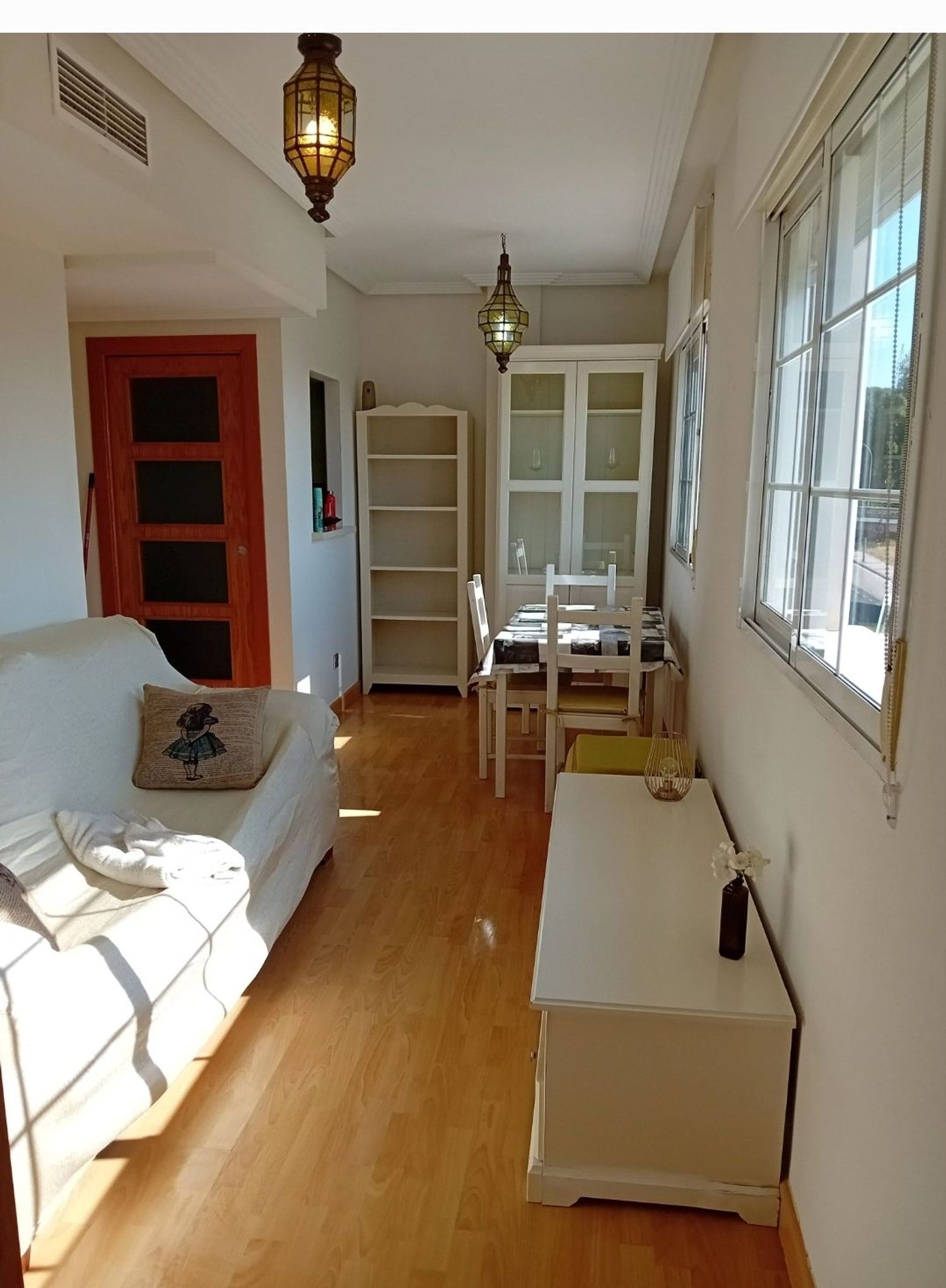Piso en Carretera Cartagena, 59, El Palmar - Foto 6