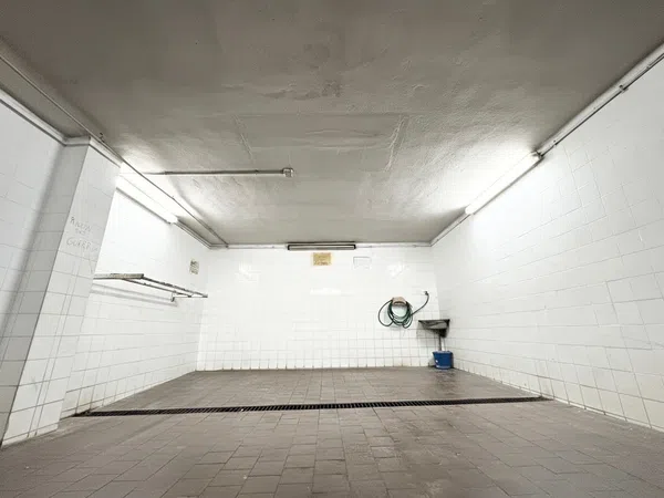 Piso en calle de Torrent, 16 - Foto 16