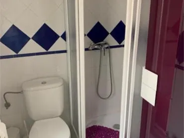 Piso en Centro - Foto 4