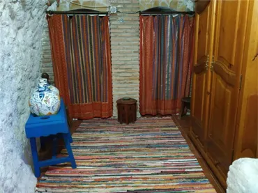Chalet en Albaicin - Foto 2