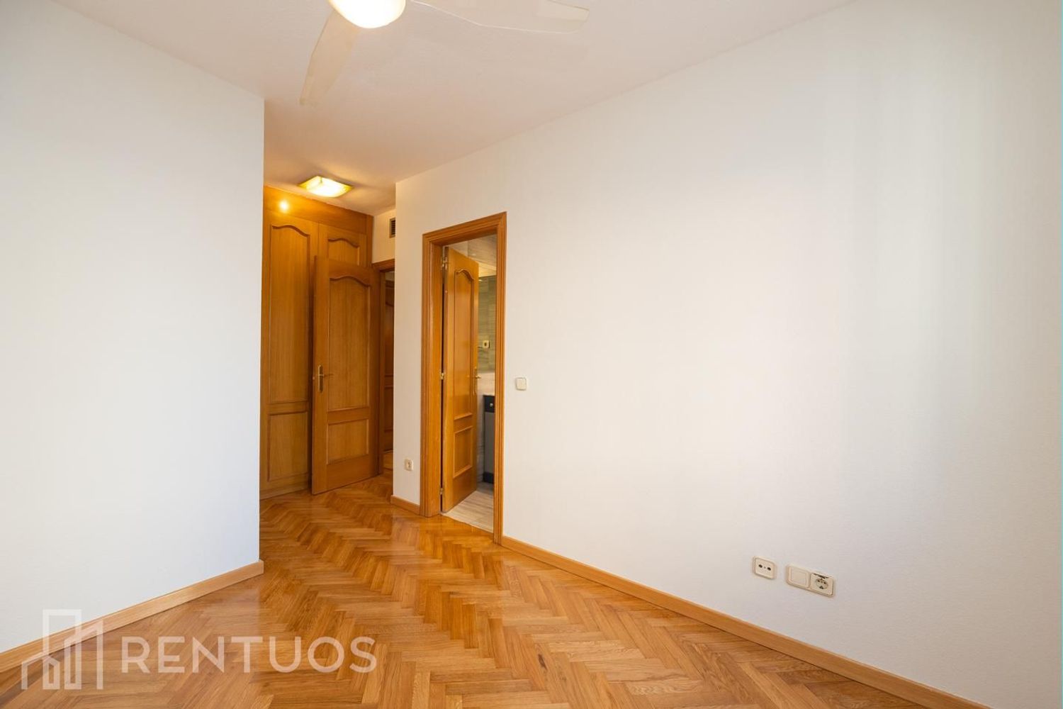 Piso en calle de Agastia - Foto 22