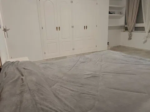 Piso en Boabdil, 1 - Foto 9