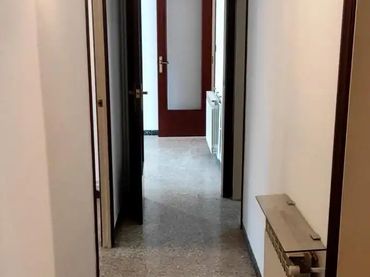 Piso en  Carrer de Tarragona 14 - Foto 1