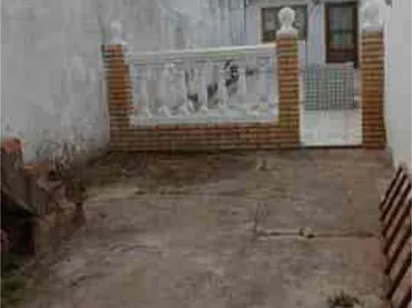 Chalet en avenida Constitución - Foto 6