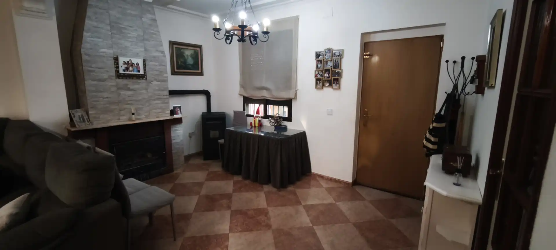 Chalet en  Calle Campanilla 6 - Foto 10