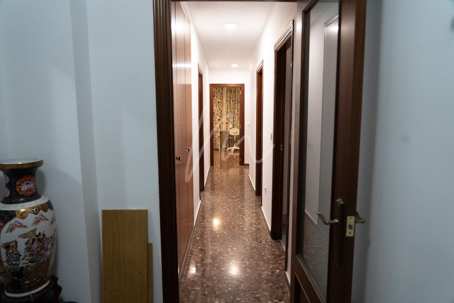 Piso en Calle del Picaio, 10, Benicalap - Foto 7