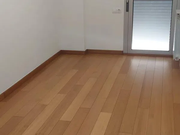 Piso en Calle de Zurbano, 85, El Centre - Foto 6