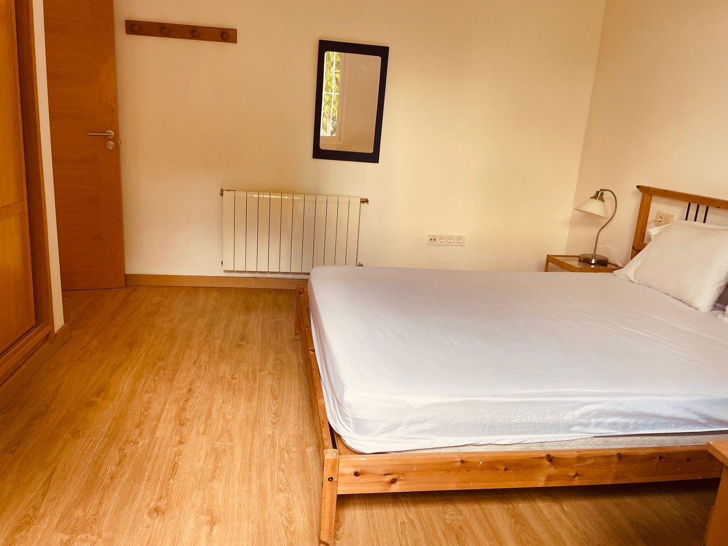 Chalet adosado en Calle de Zaforteza, 40, Son Serra - La Vileta - Son Pereto - Foto 4