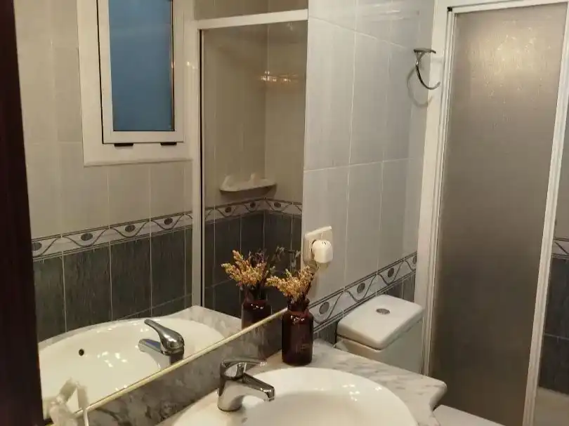 Piso en  Carrer de l'Est 52 - Foto 17