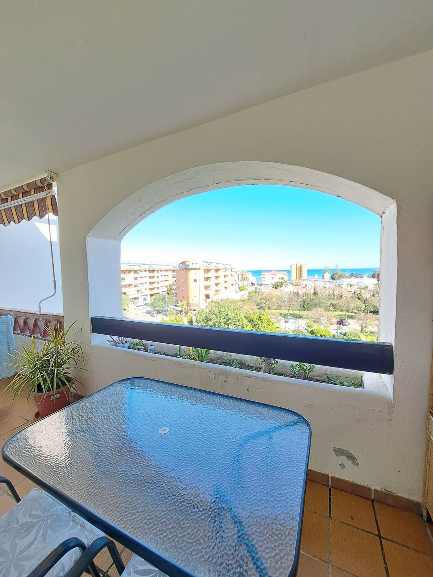 Piso en avenida de la Paz, 7 - Foto 6