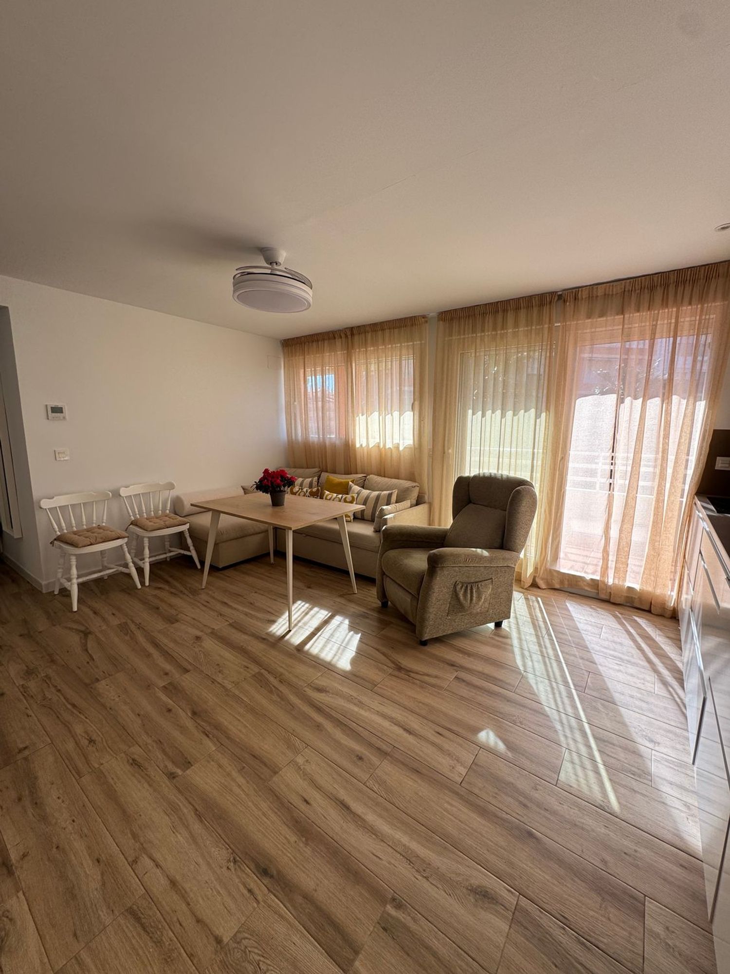 Piso en Paseo Maritimo, 9 - Foto 3