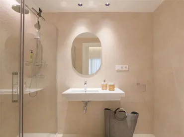 Apartamento en  Calle Marín García 5 - Foto 35