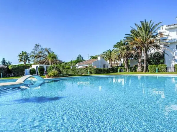 Dúplex en Calle dels Jonquers, 11, Platja de Pals, Platja de Pals - Foto 8
