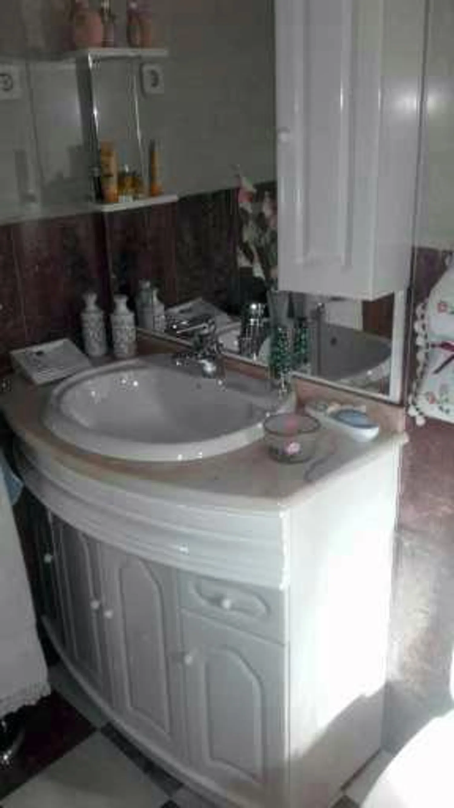 Chalet pareado en avenida de Carmen Amaya, 75 - Foto 40