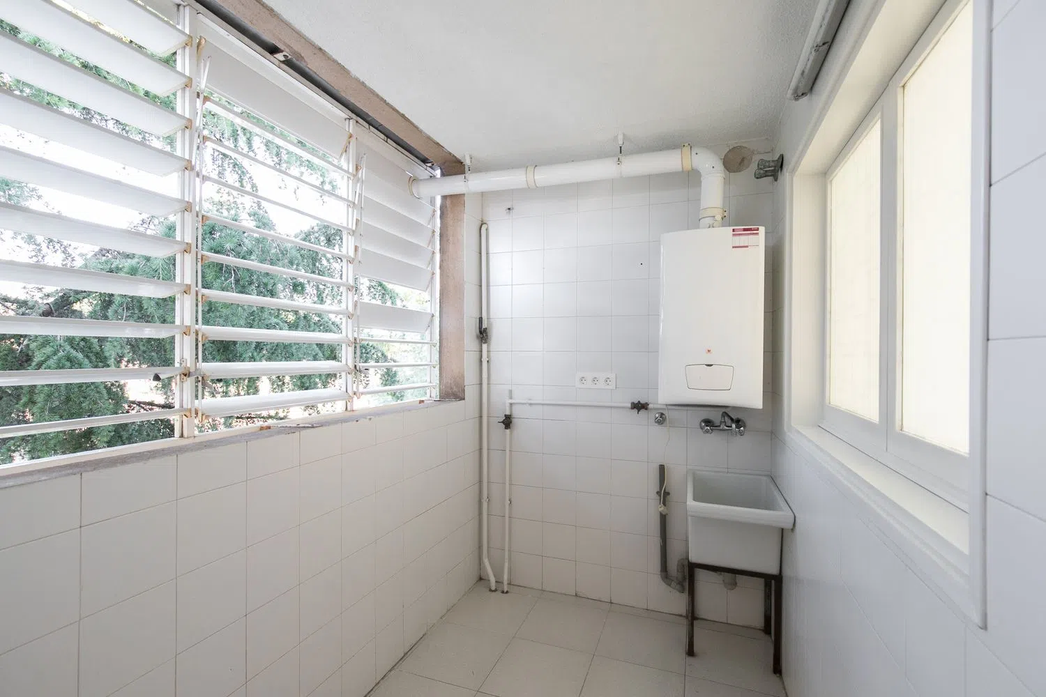 Piso en Playa - Foto 13