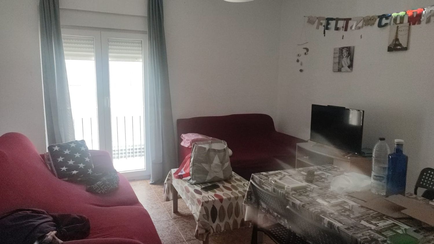 Piso en calle Saucelle, 5 - Foto 30