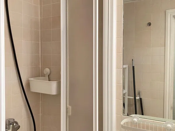 Estudio en calle del Monte Esquinza, 7 - Foto 18