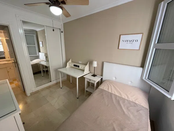 Chalet adosado en calle Ontinyent, 94 - Foto 23