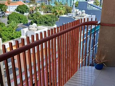 Apartamento en  Calle del General Vives 83 - Foto 15