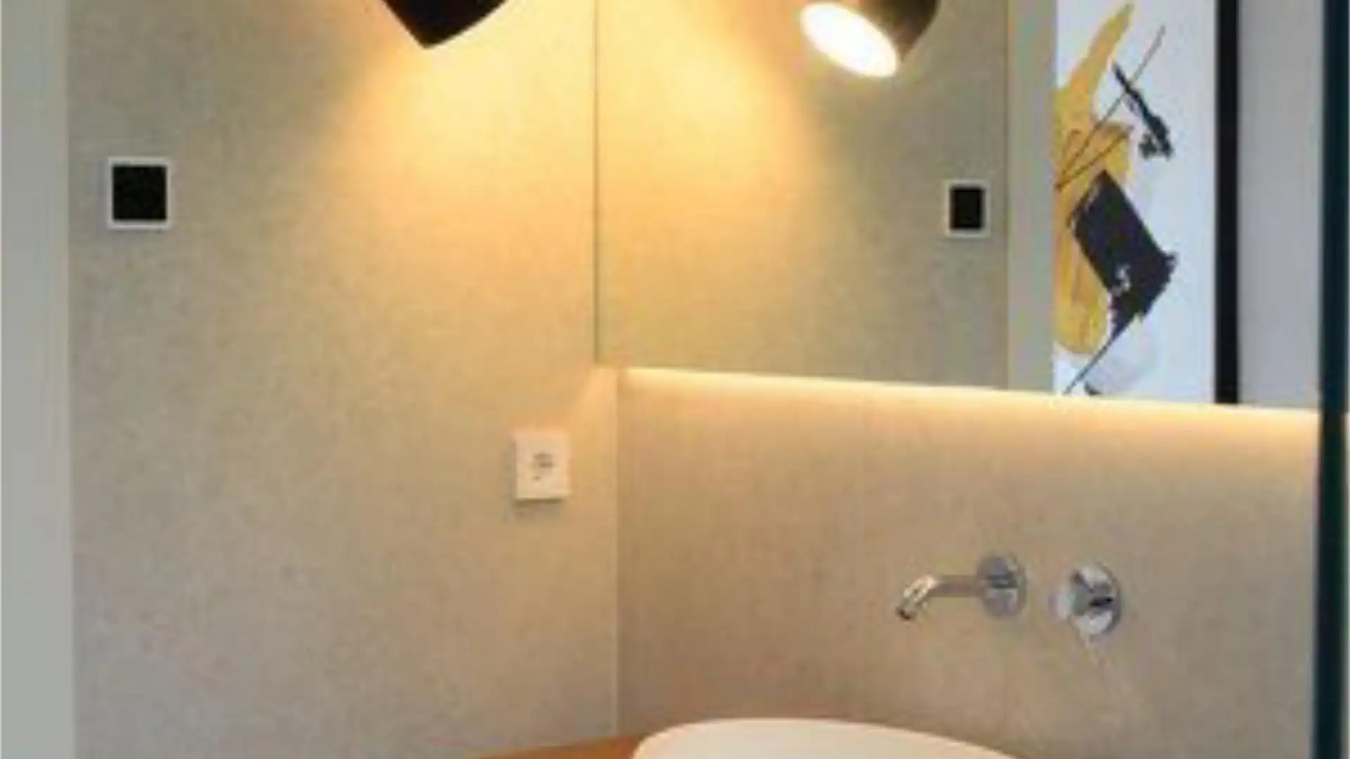 Piso en Bétera - Foto 28