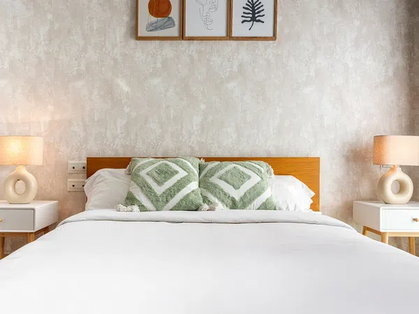 Piso en calle Ollerias, 55 - Foto 10