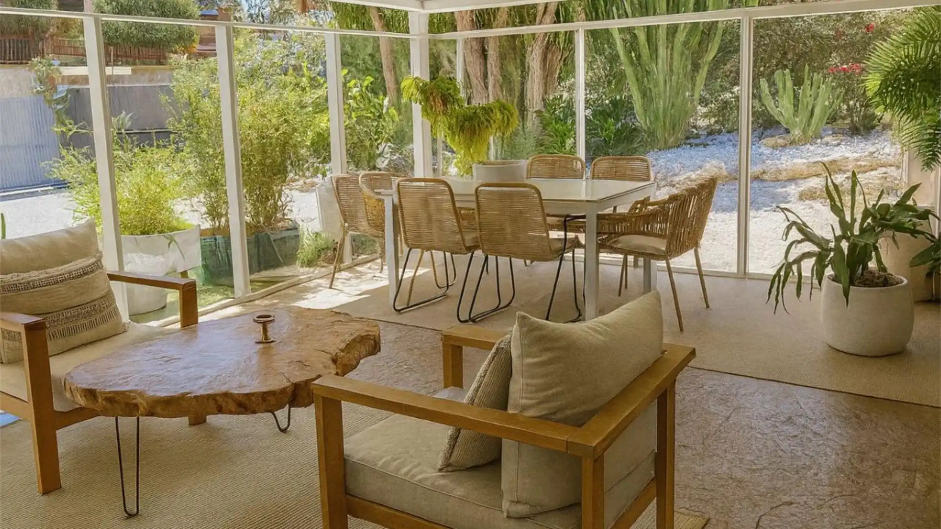 Chalet en  Carrer del Xiprer 2 - Foto 29