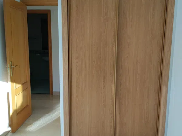 Piso en Rosas - Foto 15