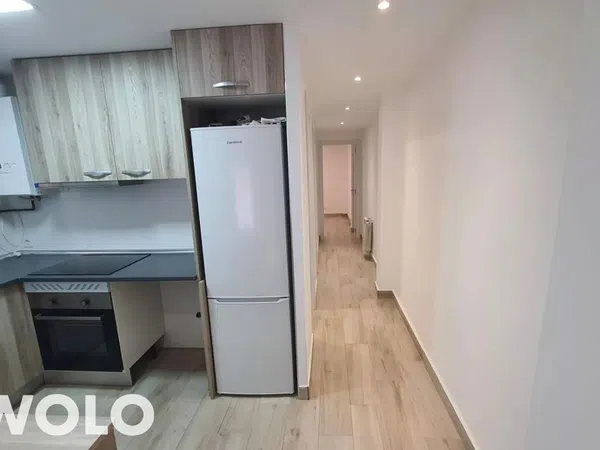 Piso en CL San Marcial, Centro, Centro - Foto 7