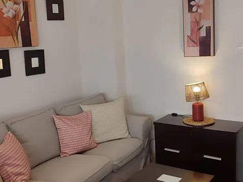 Piso en calle del Pez Volador, 16 - Foto 19