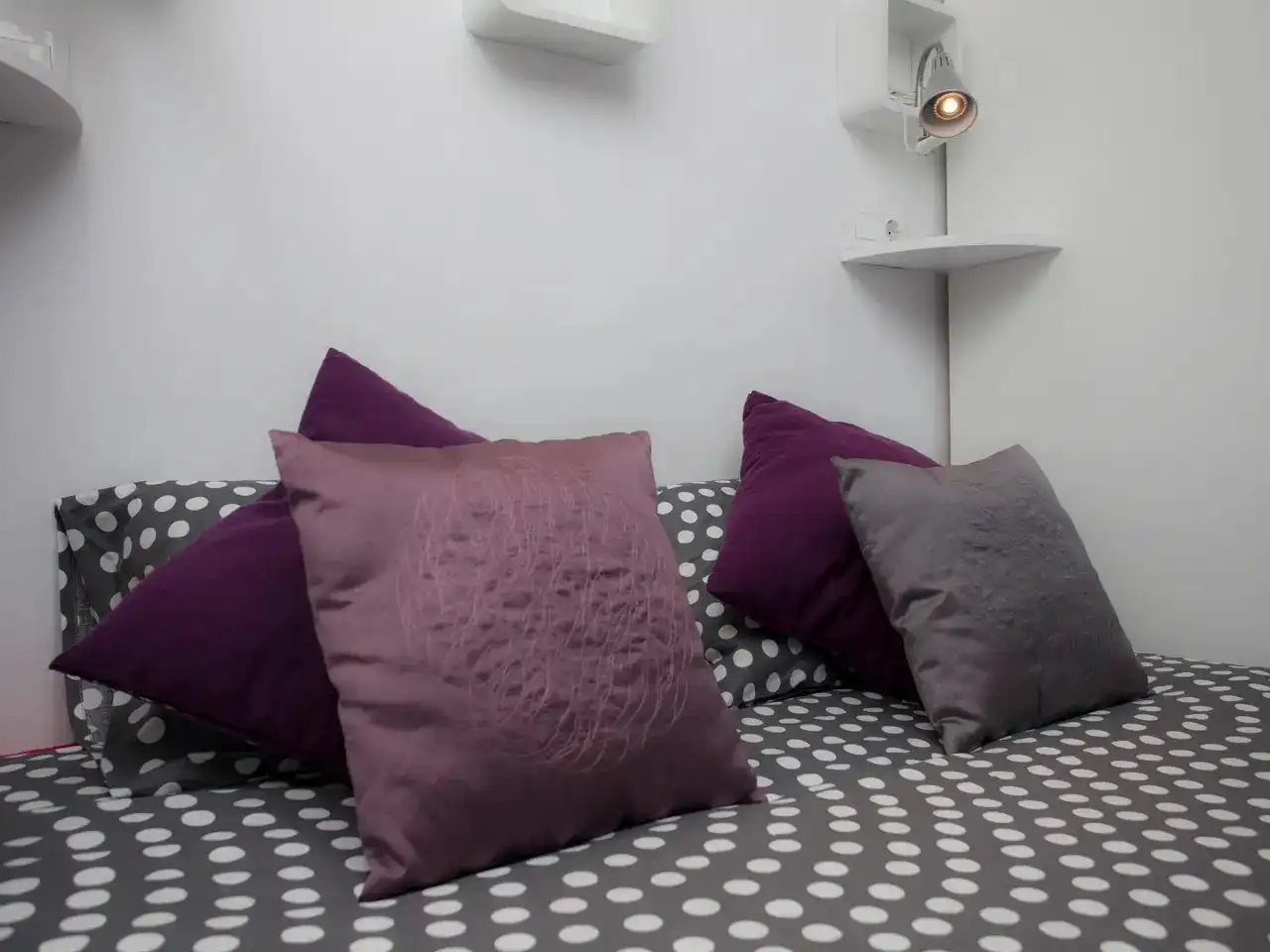 Apartamento en  Calle Mayor 52 - Foto 4