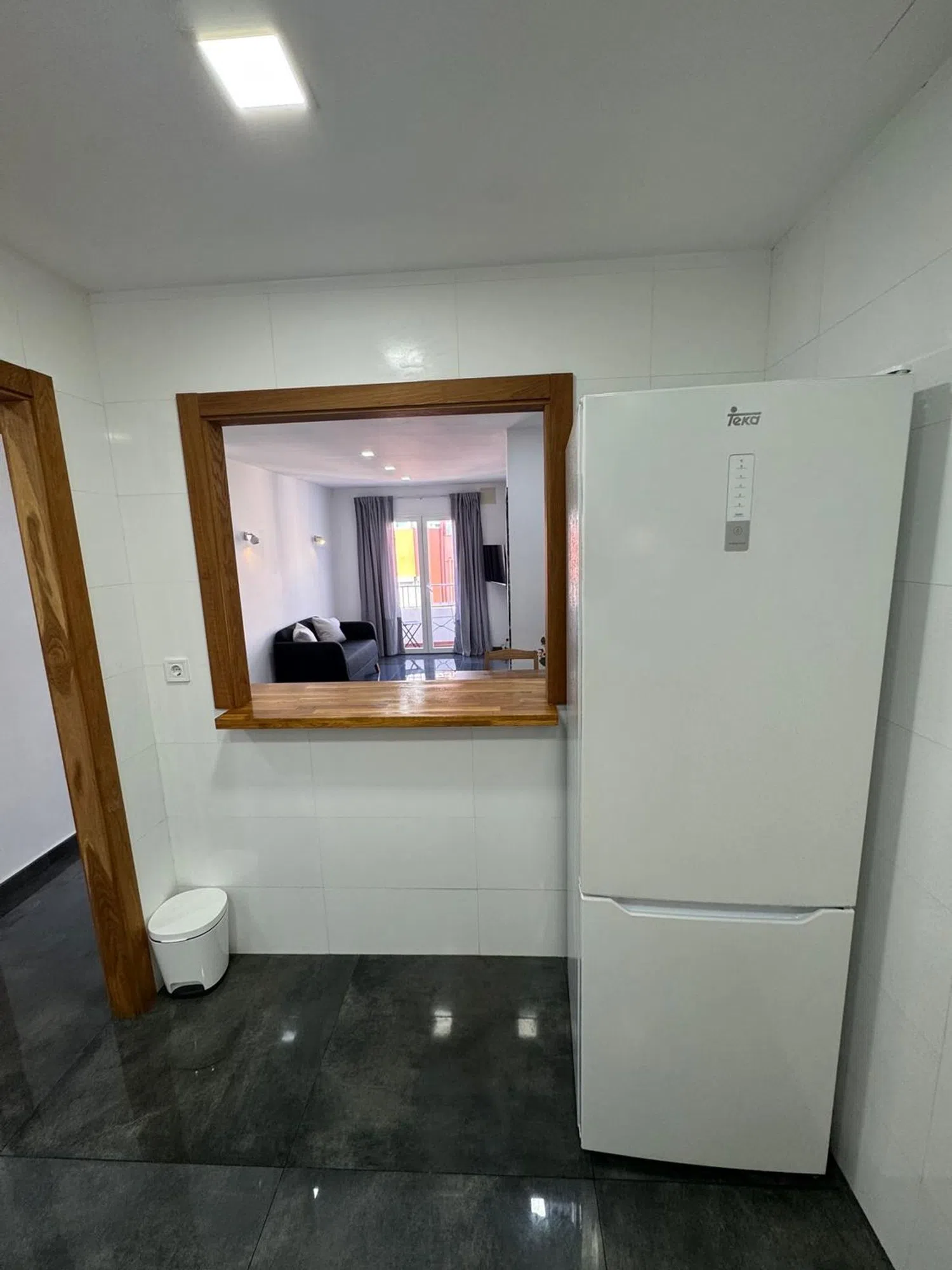 Piso en calle de Mariano Viada, 7 - Foto 7