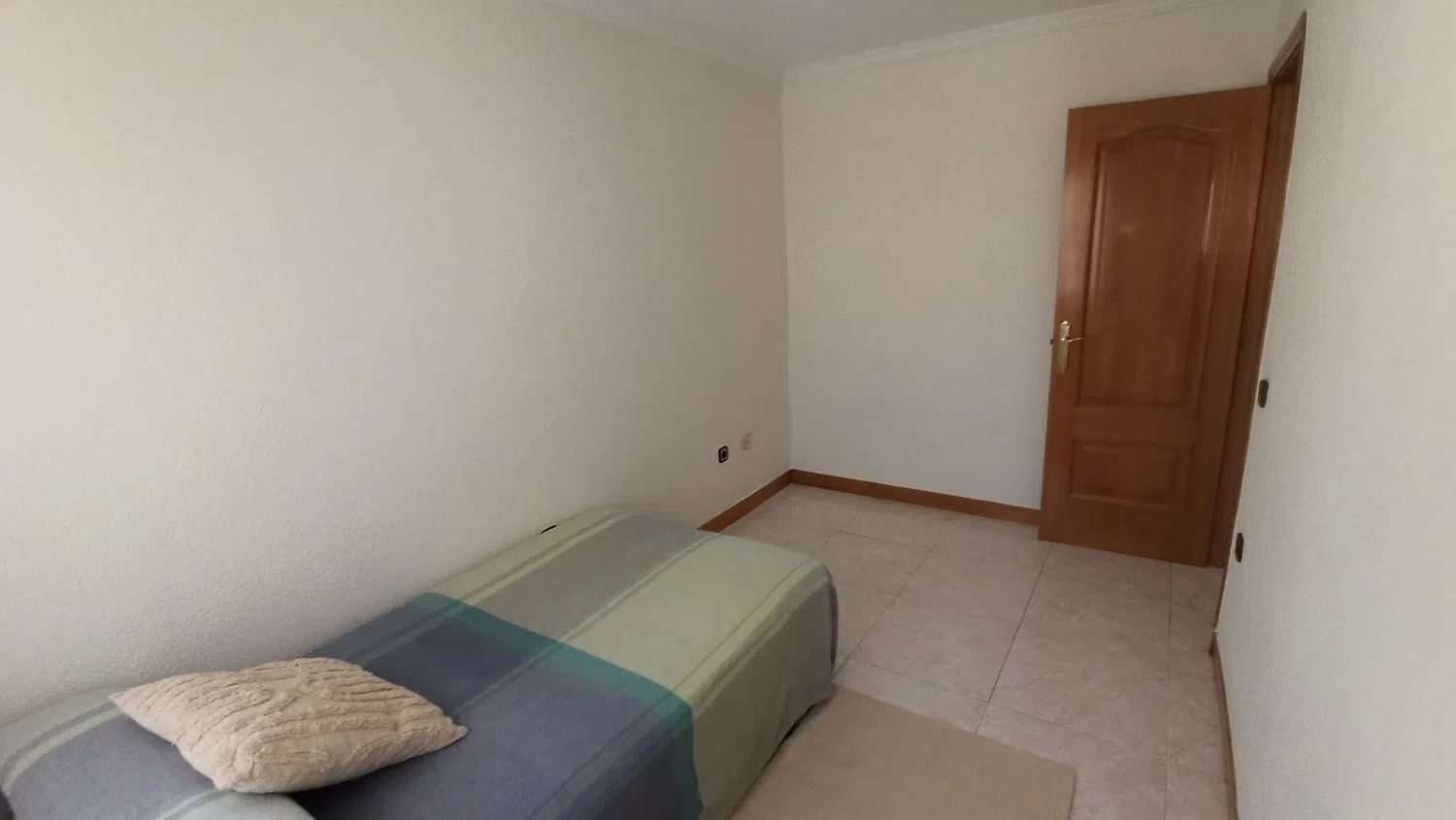 Ático en Fragata, 1 - Foto 10