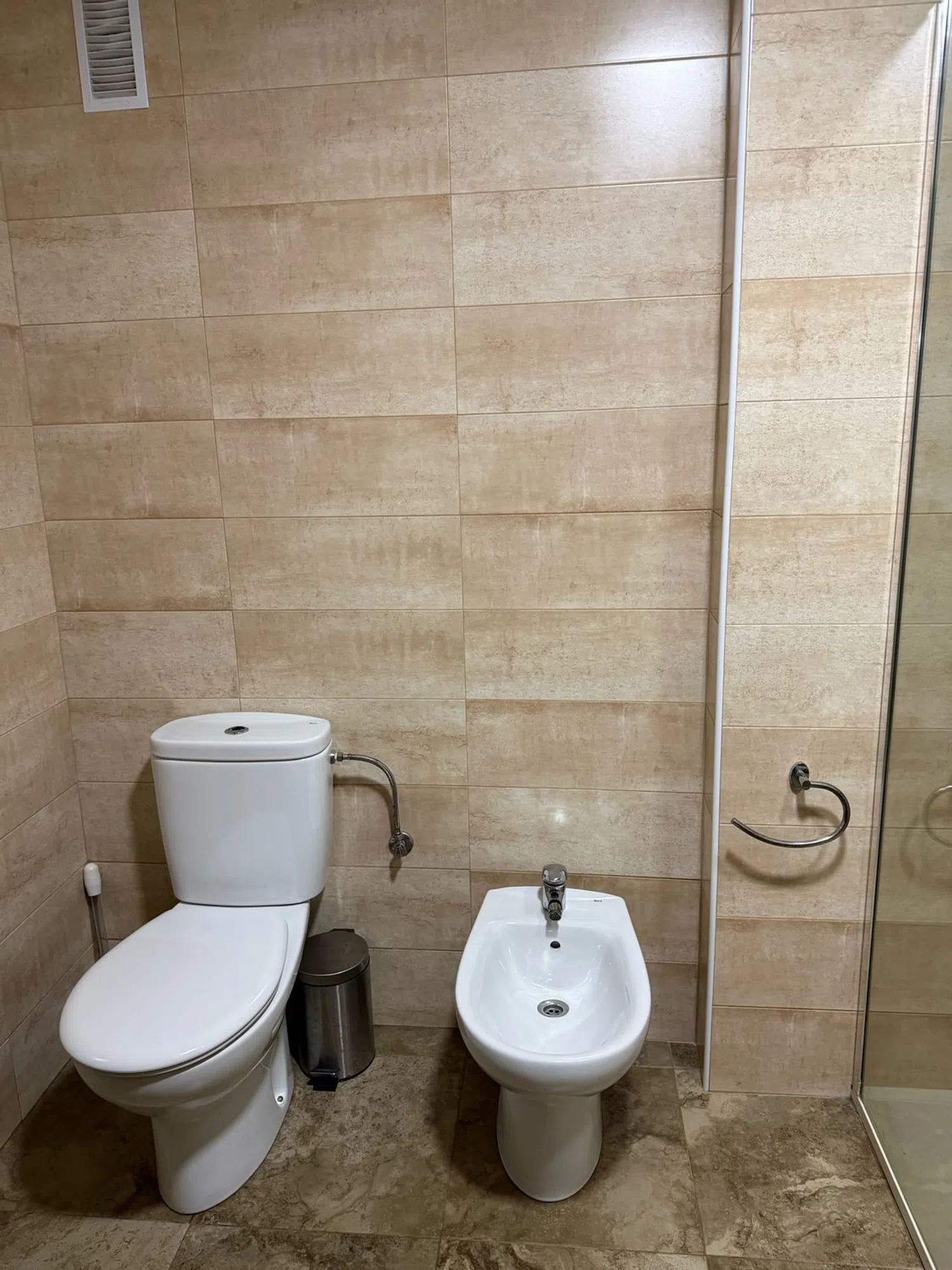 Piso en calle Cronista Diego Rodriguez de Almela, 8 - Foto 6